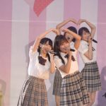 【ライブレポート】=LOVE（イコラブ）、≠ME（ノイミー）初の合同コンサート『24 girls』開催！24人で紡ぐ新たなステージの幕開けへ