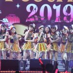 AKB48・海外グループ集結に向井地美音「絆が深まった！」2度目のアジアフェス開催！