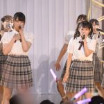 【ライブレポート】=LOVE（イコラブ）、≠ME（ノイミー）初の合同コンサート『24 girls』開催！24人で紡ぐ新たなステージの幕開けへ