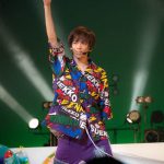 超特急、『EUPHORIA』ツアーファイナルを迎え遂に全国開通！