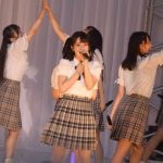 【ライブレポート】=LOVE(イコラブ)、≠ME(ノイミー)初の合同コンサート『24 girls』開催!24人で紡ぐ新たなステージの幕開けへ