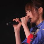 NGT48、清司麗菜が新公演にかける想い「みんなと一緒に少しずつ前に進んでいけたら」