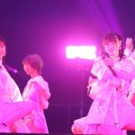 【ライブレポート】SKE48が「@JAM EXPO 2019」で魅せる爆上げの熱狂夏物語！