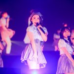 【ライブレポート】AKB48 Team8が連れてきた爽やかな夏景色!!＜@JAM EXPO 2019＞
