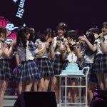 AKB48・海外グループ集結に向井地美音「絆が深まった！」2度目のアジアフェス開催！