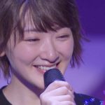 乃木坂46 24thシングル「夜明けまで強がらなくてもいい」特典映像“予告編”が公開
