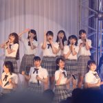 【ライブレポート】=LOVE（イコラブ）、≠ME（ノイミー）初の合同コンサート『24 girls』開催！24人で紡ぐ新たなステージの幕開けへ