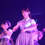 【ライブレポート】AKB48 Team8が連れてきた爽やかな夏景色!!＜@JAM EXPO 2019＞