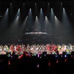 AKB48・海外グループ集結に向井地美音「絆が深まった！」2度目のアジアフェス開催！
