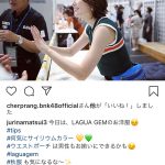 SKE48・松井珠理奈、サイリウムカラーのMV衣装に歓喜の声！年内にもソロデビュー決定！！