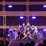 東方神起が「a-nation 2019」大阪公演2日目のヘッドライナーで登場！圧巻のパフォーマンスで会場を虜に！＜a-nation 2019＞