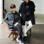 CHEMISTRY、再始動後初アルバムの初回盤にプレミアムライブ映像を収録！
