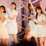 【ライブレポート】=LOVE（イコラブ）、≠ME（ノイミー）初の合同コンサート『24 girls』開催！24人で紡ぐ新たなステージの幕開けへ