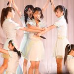 【ライブレポート】=LOVE(イコラブ)、≠ME(ノイミー)初の合同コンサート『24 girls』開催!24人で紡ぐ新たなステージの幕開けへ