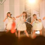 【ライブレポート】=LOVE（イコラブ）、≠ME（ノイミー）初の合同コンサート『24 girls』開催！24人で紡ぐ新たなステージの幕開けへ