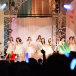 【ライブレポート】=LOVE（イコラブ）、≠ME（ノイミー）初の合同コンサート『24 girls』開催！24人で紡ぐ新たなステージの幕開けへ
