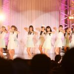 【ライブレポート】=LOVE（イコラブ）、≠ME（ノイミー）初の合同コンサート『24 girls』開催！24人で紡ぐ新たなステージの幕開けへ