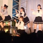 【ライブレポート】=LOVE（イコラブ）、≠ME（ノイミー）初の合同コンサート『24 girls』開催！24人で紡ぐ新たなステージの幕開けへ