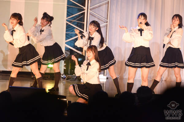 【ライブレポート】=LOVE（イコラブ）、≠ME（ノイミー）初の合同コンサート『24 girls』開催！24人で紡ぐ新たなステージの幕開けへ