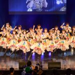 【ライブレポート】SKE48が『TIF2019』最終日に登場！未来を予感させるパフォーマンスで魅了！＜TOKYO IDOL FESTIVAL 2019＞