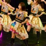 【ライブレポート】SKE48が『TIF2019』最終日に登場！未来を予感させるパフォーマンスで魅了！＜TOKYO IDOL FESTIVAL 2019＞