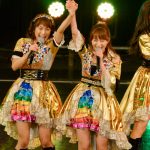 【ライブレポート】SKE48が『TIF2019』最終日に登場！未来を予感させるパフォーマンスで魅了！＜TOKYO IDOL FESTIVAL 2019＞