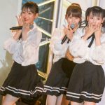 【ライブレポート】=LOVE（イコラブ）、≠ME（ノイミー）初の合同コンサート『24 girls』開催！24人で紡ぐ新たなステージの幕開けへ