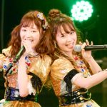【ライブレポート】SKE48が『TIF2019』最終日に登場！未来を予感させるパフォーマンスで魅了！＜TOKYO IDOL FESTIVAL 2019＞
