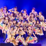 【ライブレポート】SKE48が『TIF2019』最終日に登場！未来を予感させるパフォーマンスで魅了！＜TOKYO IDOL FESTIVAL 2019＞