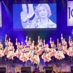 【ライブレポート】SKE48が『TIF2019』最終日に登場！未来を予感させるパフォーマンスで魅了！＜TOKYO IDOL FESTIVAL 2019＞