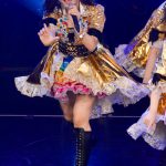 【ライブレポート】SKE48が『TIF2019』最終日に登場！未来を予感させるパフォーマンスで魅了！＜TOKYO IDOL FESTIVAL 2019＞