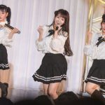 【ライブレポート】=LOVE（イコラブ）、≠ME（ノイミー）初の合同コンサート『24 girls』開催！24人で紡ぐ新たなステージの幕開けへ