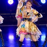 【ライブレポート】SKE48が『TIF2019』最終日に登場！未来を予感させるパフォーマンスで魅了！＜TOKYO IDOL FESTIVAL 2019＞