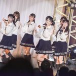 【ライブレポート】=LOVE（イコラブ）、≠ME（ノイミー）初の合同コンサート『24 girls』開催！24人で紡ぐ新たなステージの幕開けへ