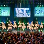 【ライブレポート】SKE48が『TIF2019』最終日に登場！未来を予感させるパフォーマンスで魅了！＜TOKYO IDOL FESTIVAL 2019＞