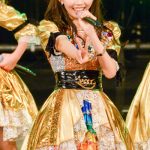 【ライブレポート】SKE48が『TIF2019』最終日に登場！未来を予感させるパフォーマンスで魅了！＜TOKYO IDOL FESTIVAL 2019＞