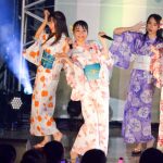 【ライブレポート】=LOVE（イコラブ）、≠ME（ノイミー）初の合同コンサート『24 girls』開催！24人で紡ぐ新たなステージの幕開けへ