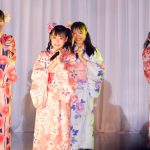 【ライブレポート】=LOVE（イコラブ）、≠ME（ノイミー）初の合同コンサート『24 girls』開催！24人で紡ぐ新たなステージの幕開けへ