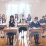 乃木坂46、4期生&アンダーメンバーの最新MVが一挙公開！