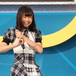 【写真特集】シュークリームロケッツ （ラストアイドル）が『TIF2019』に登場！シューロケらしい可愛さ満載のステージ！＜TOKYO IDOL FESTIVAL 2019＞