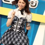 【写真特集】Love Cocchi （ラストアイドル）が『TIF2019』に登場！＜TOKYO IDOL FESTIVAL 2019＞