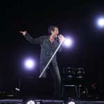矢沢永吉がMステに初出演！一夜限りのスペシャルメドレーを披露！
