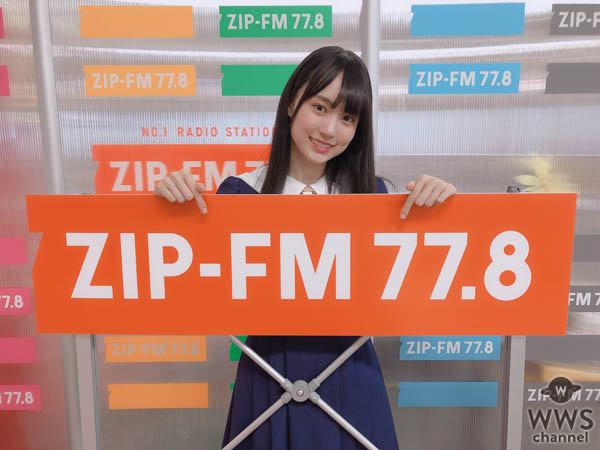 乃木坂46・賀喜遥香、ひとりで新曲PRキャンペーンで名古屋を奔走！