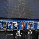 【ライブレポート】「a-nation 2019 大阪」初日はトリのAAAが新曲を初披露！豪華全15組が令和最初の夏を鮮やかに彩り、今話題のサプライズゲストも登場！