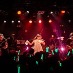 春奈るな、夏のプレミアムライブ開催！昼夜公演で新曲初披露含む28曲を熱唱！