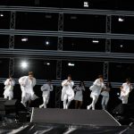 【ライブレポート】「a-nation 2019 大阪」初日はトリのAAAが新曲を初披露！豪華全15組が令和最初の夏を鮮やかに彩り、今話題のサプライズゲストも登場！