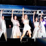 ナオト・インティライミ
