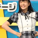 【写真特集】シュークリームロケッツ （ラストアイドル）が『TIF2019』に登場！シューロケらしい可愛さ満載のステージ！＜TOKYO IDOL FESTIVAL 2019＞