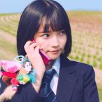 AKB48、原点回帰を目指す新曲『サステナブル』MV公開！センター矢作萌夏「激エモな内容が詰まってます」