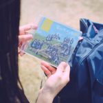 AKB48、原点回帰を目指す新曲『サステナブル』MV公開！センター矢作萌夏「激エモな内容が詰まってます」